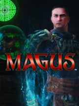 Magus Image