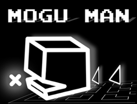 Mogu Man Image