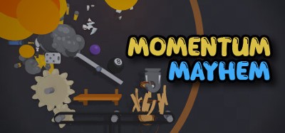 Momentum Mayhem Image