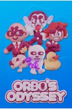 Orbo's Odyssey Image