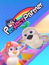 Perfect Partner Image