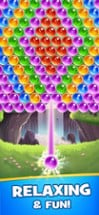 Pop Bubble Shooter Blast Mania Image