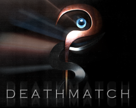 Power Strife Deathmatch Image