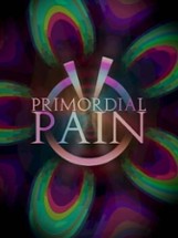 Primordial Pain Image