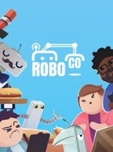 RoboCo Image