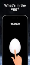 Shake the Million - TAMAGO Image