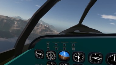 SimplePlanes Image