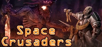 Space Crusaders Image