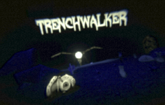 TRENCHWALKER Image