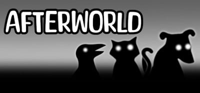 Afterworld Image