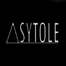 Asytole Image
