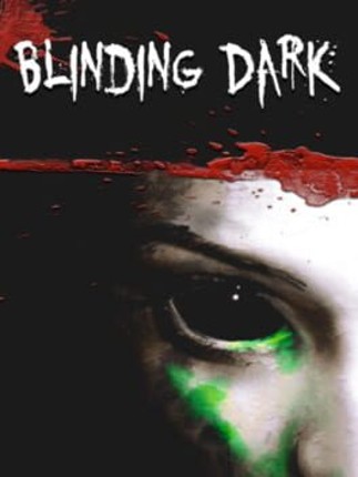 Blinding Dark Game Cover