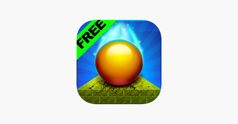 Bounce Rejected Maps FREE Game Cover