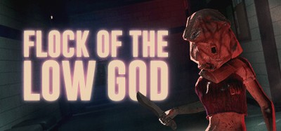 Flock of the Low God Image