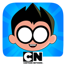 Teeny Titans: Collect & Battle Image