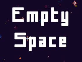 Empty Space Image