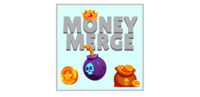 Money Merge Image