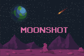 Moonshot Image