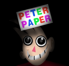 Peter Paper Image