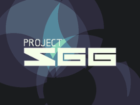 Project SGG Image