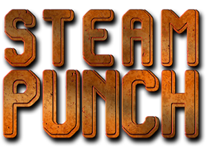 Steam Punch Image