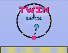 Twin Bodies Image