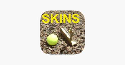 Golf Skins II Image