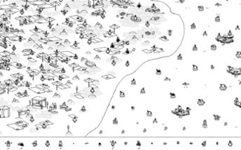 Hidden Folks Image