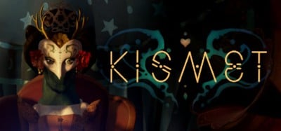 Kismet Image