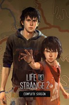 Life is Strange 2 - Complete Season Image