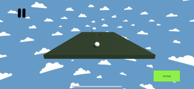 MiniGolf Image