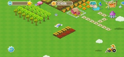 My Farm Day Image