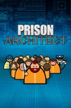 Prison Architect PC Image