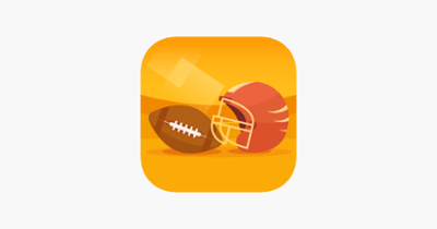 QUIZ PLANET - for NFL! Image