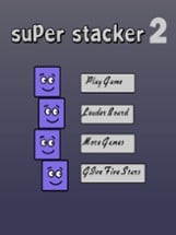 Super Stacker II Image