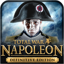 Total War: NAPOLEON Image