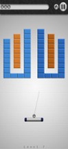 Treze Bricks Breaker Image