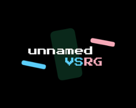 unnamed VSRG Image