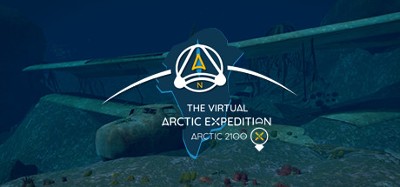 Virtual Arctic Expedition Image
