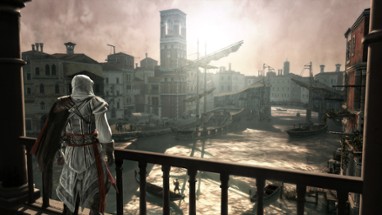 Assassin's Creed 2 Image