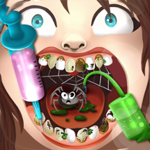 Become A Dentist Image