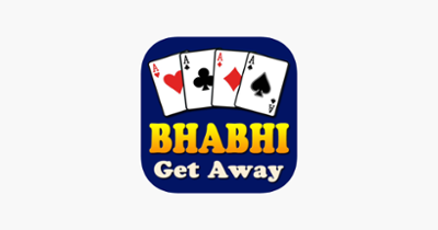Card Game Bhabhi Get Away Image