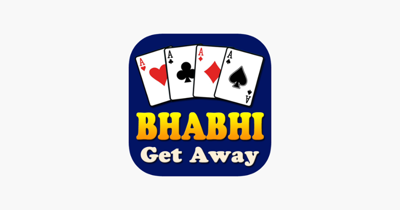 Card Game Bhabhi Get Away Game Cover