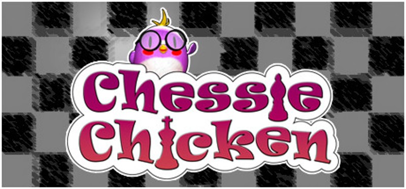 Chessie Chicken Game Cover