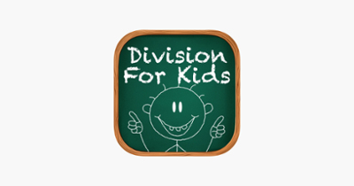 Division Games for Kids Image
