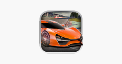 Drift Simulator: Max Racing Image