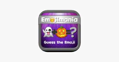 Emojimania - Guess the Emoji Image