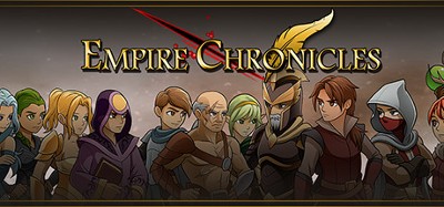 Empire Chronicles Image