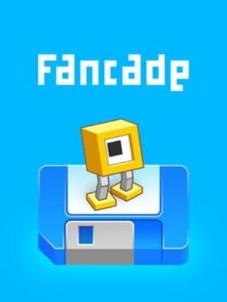 Fancade Game Cover