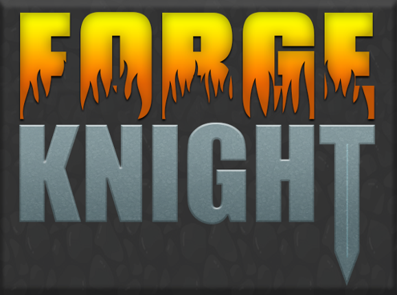 FrogeKnight Game Cover
